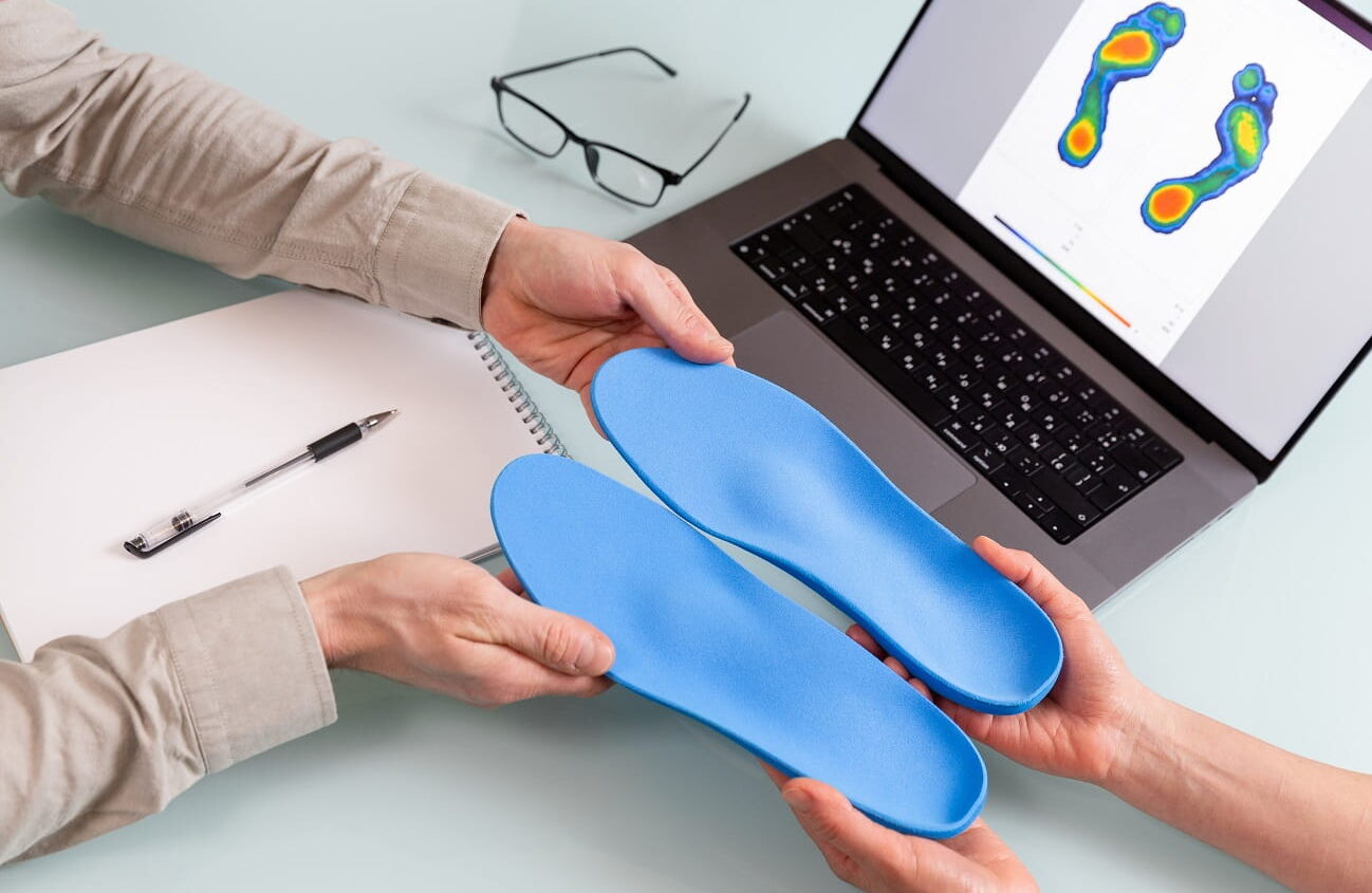 65c0f5708a0ab248120eeb71 different types of custom orthotics