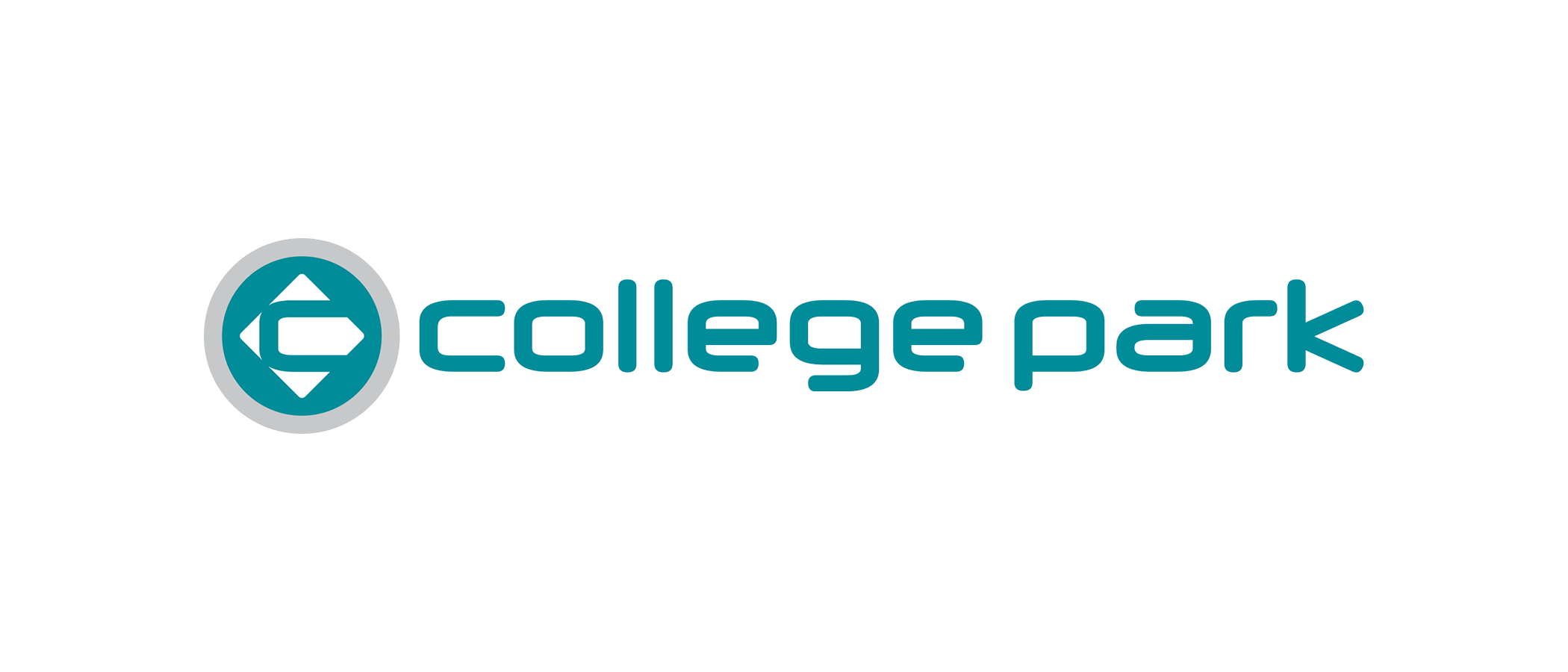 college+park+logo