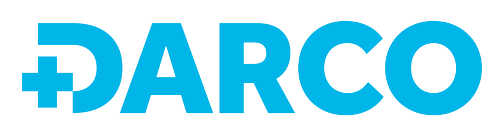darco logo rgb cyan 2025 01 1024x277