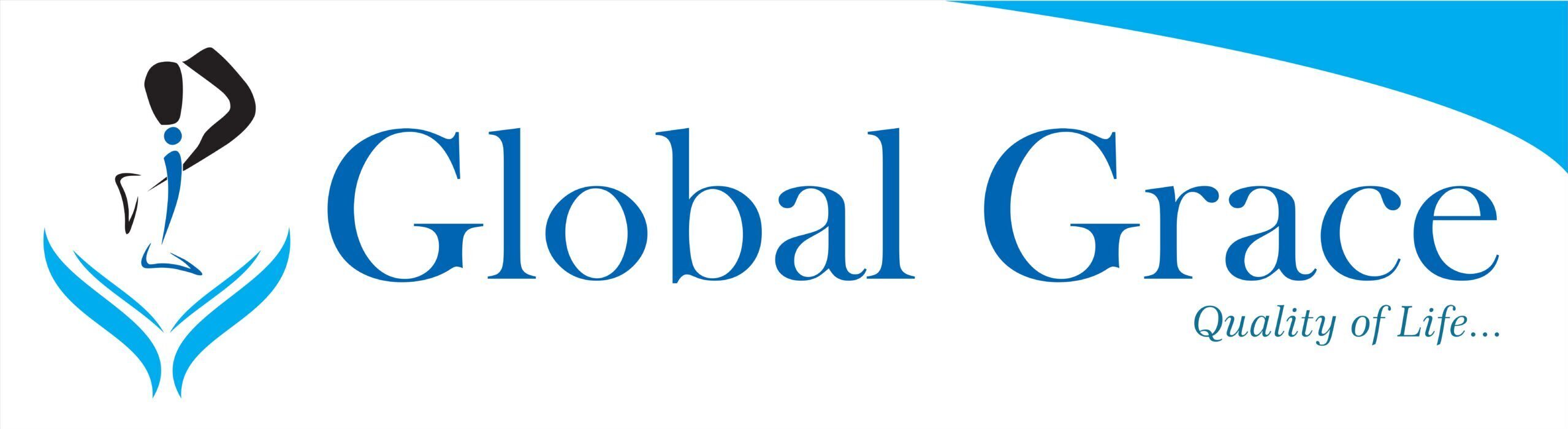 logo (2) page 0001