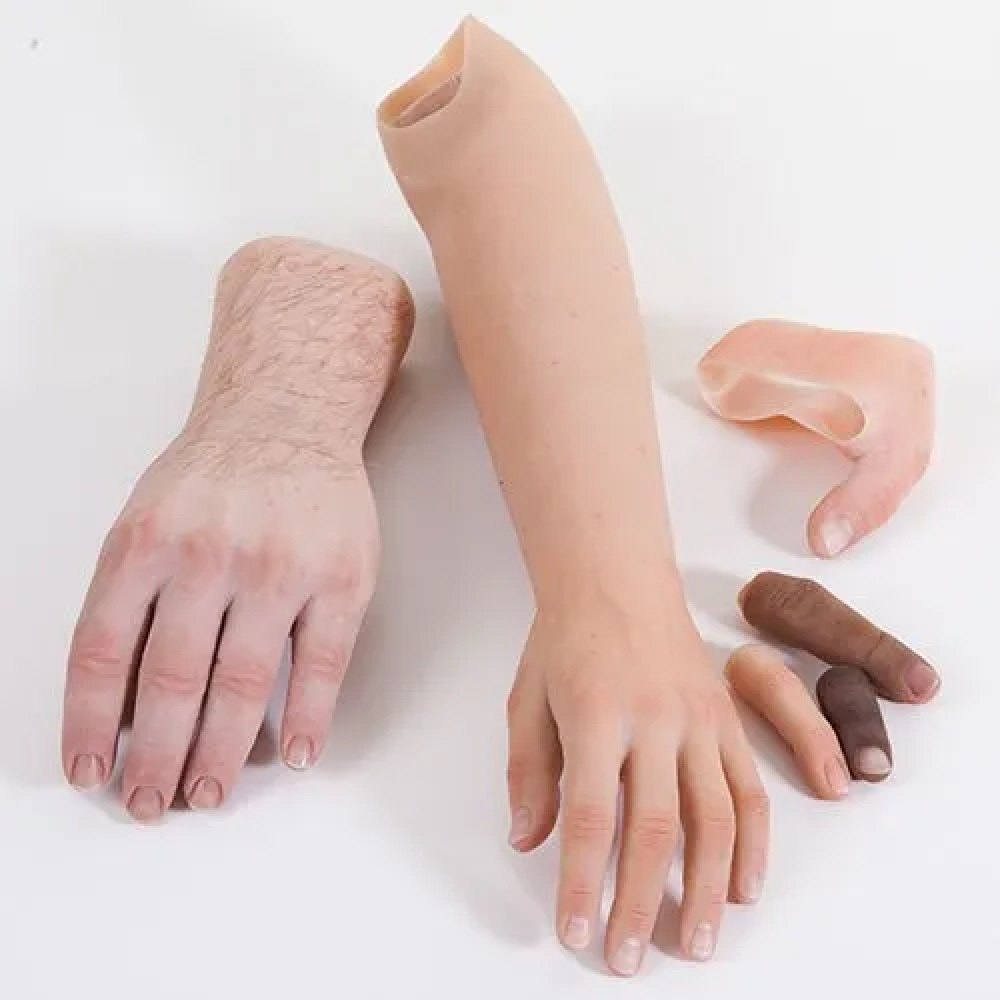 high definition silicone artificial finger 1722837156 (1)