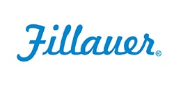 slider img 7