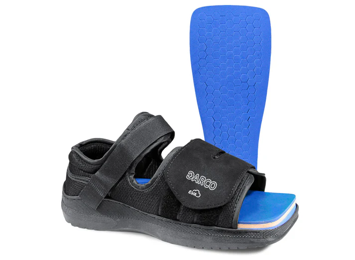 mq 1withptq hor